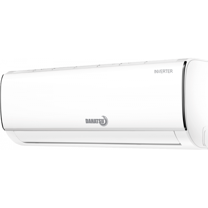 Dahatsu серия Brilliant inverter, DS-07I Dahatsu серия Brilliant inverter, DS-07I