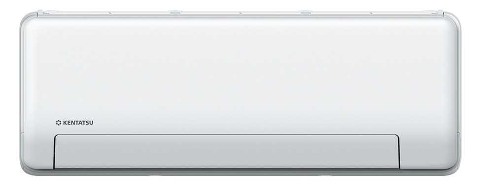 Kentatsu серия Sempai inverter KSGPA26HZRN1 / KSRPA26HZRN1