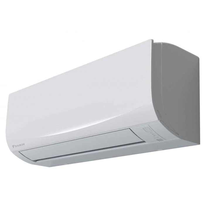 Daikin серия Sensira FTXF35F/RXF35F inverter