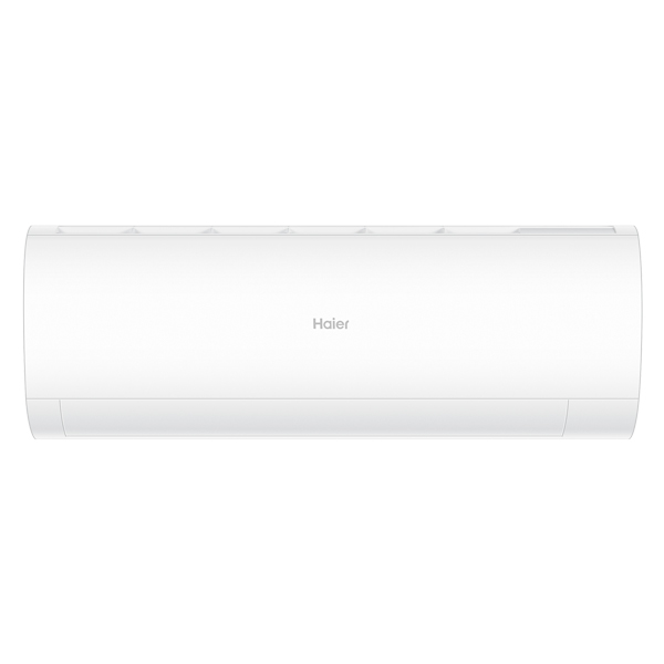 Внутренний блок Haier Coral-M серия AS20PS2HRA-M
