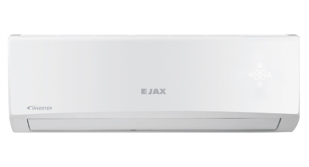 JAX серия Murray (inverter) ACY-07HE JAX серия Murray (inverter) ACY-07HE