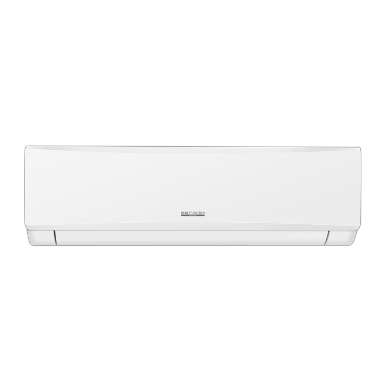 AERONIK серия Legend ILK4 Inverter ASI - 07 ILK4 /  ASO - 07 ILK4