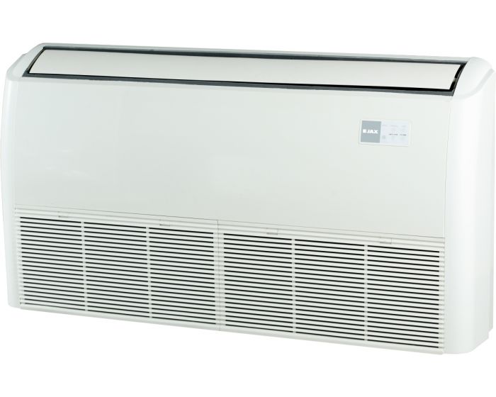 JAX ACT – 48 HE6/ACX48 НE6 JAX ACT – 48 HE6/ACX48 НE6
