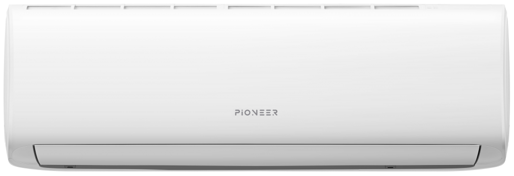 Pioneer серия Afina KFR20FW/KOR20FW