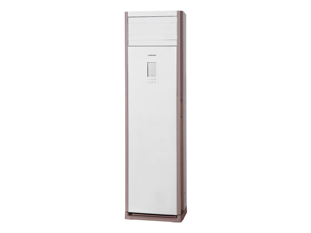 Kentatsu KSFV70XFAN1 / KSRT70HFAN1 Kentatsu KSFV70XFAN1 / KSRT70HFAN1