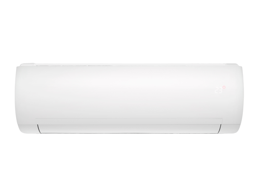 Kentatsu серия TOKACHI KSGTO35HZRN1/KSRTO35HZRN1, FULL DC inverter