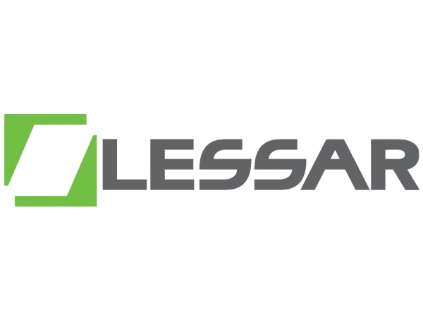 Коды ошибок кондиционеров LESSAR
