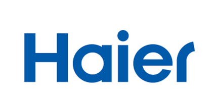 Конференция - "Haier 2020"