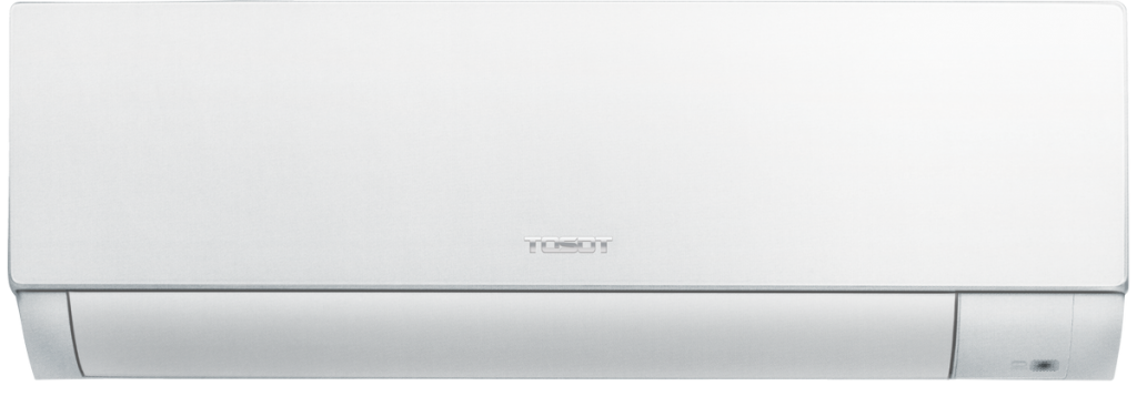 Tosot серия Synergy T18H-SYN/I/T18H-SYN/O, Full DC inverter Tosot серия Synergy T18H-SYN/I/T18H-SYN/O, Full DC inverter