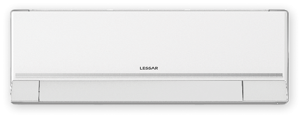 Lessar серия Avant Inverter LS-HE12KLE2/LU-HE12KLE2 Lessar серия Avant Inverter LS-HE12KLE2/LU-HE12KLE2