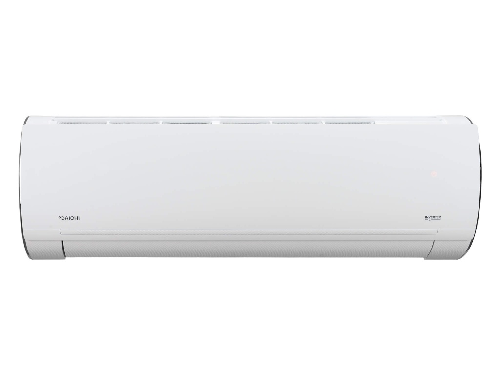 Daichi серия EVOLUTION Inverter EVO35AVQS1R/EVO35FVS1R
