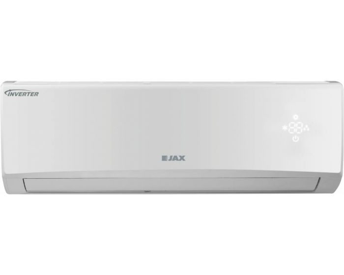JAX блок внутренний ACY-FM09HE JAX блок внутренний ACY-FM09HE