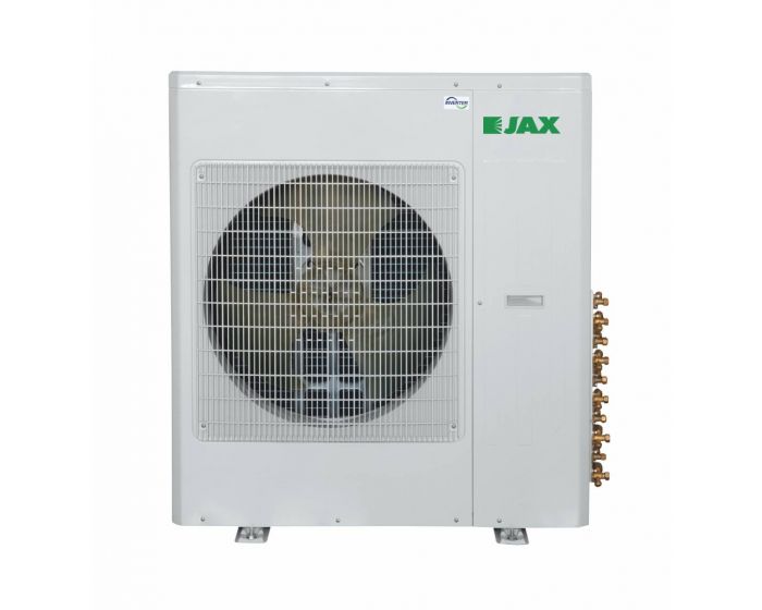 JAX наружный блок ACI-5FM42HE, инвертор JAX наружный блок ACI-5FM42HE, инвертор