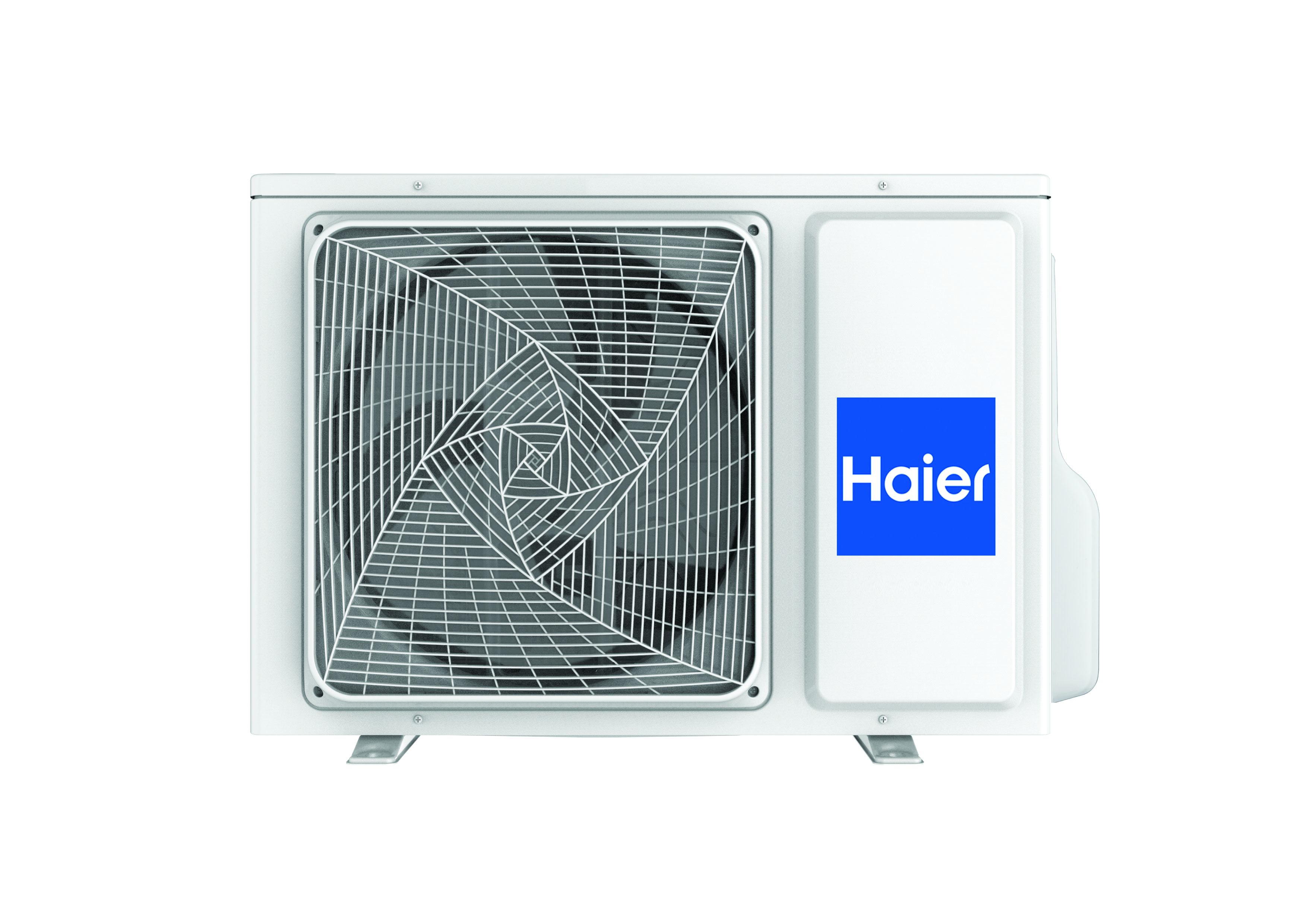 Наружный блок HAIER 5U105S2SS5FA