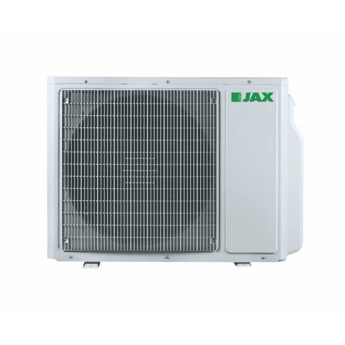 JAX наружный блок ACI-2FM18HE, инвертор
