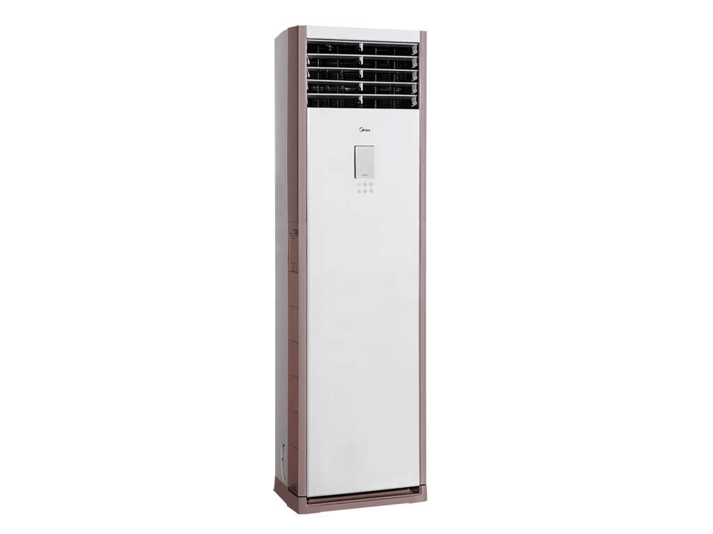 Midea MFJ-48ARN1-R / MOU-48HN1-LRR