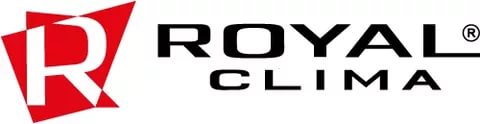 Сплит-системы марки ROYAL Clima