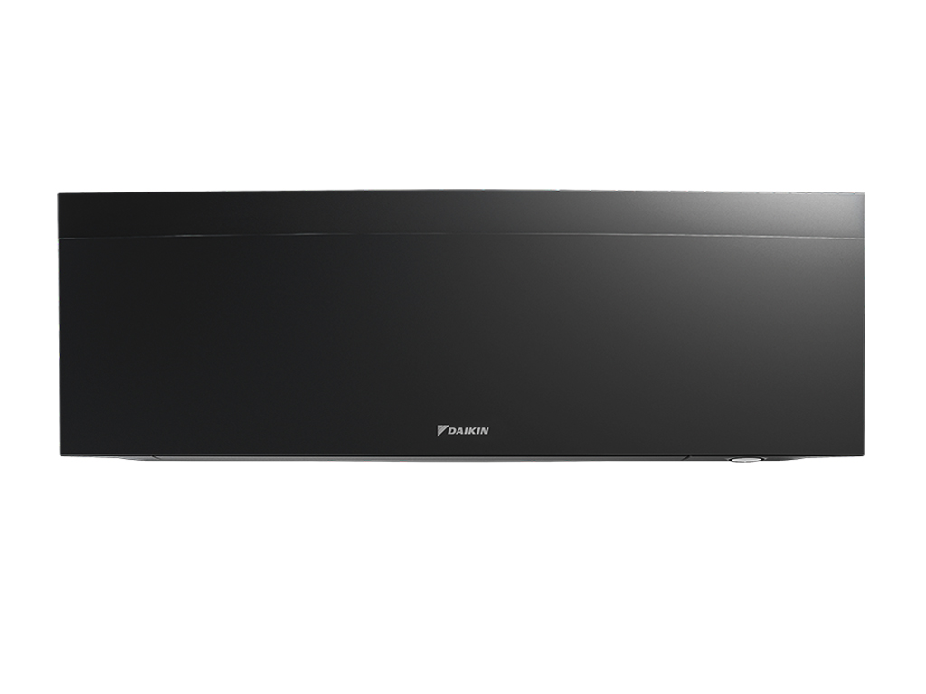 Daikin серия Emura FTXJ50AB9/RXJ50A9 inverter