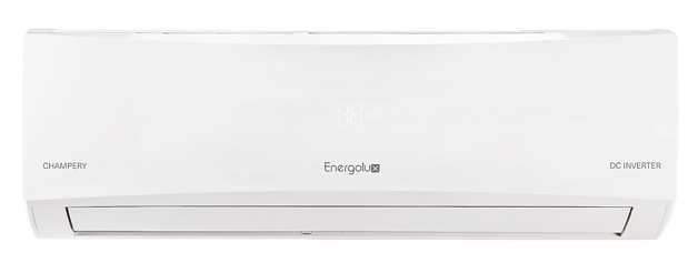 Energolux серия CHAMPERY inverter SAS24CH1-AI/SAU24CH1-AI Energolux серия CHAMPERY inverter SAS24CH1-AI/SAU24CH1-AI