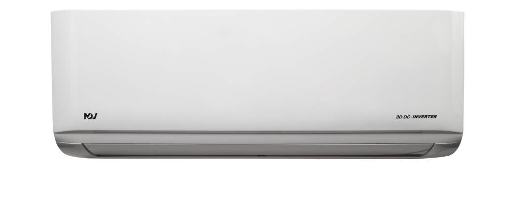 MDV серия INFINI UVpro Inverter MDSAL-09HRFN8 / MDOAG-09HFN8 MDV серия INFINI UVpro Inverter MDSAL-09HRFN8 / MDOAG-09HFN8