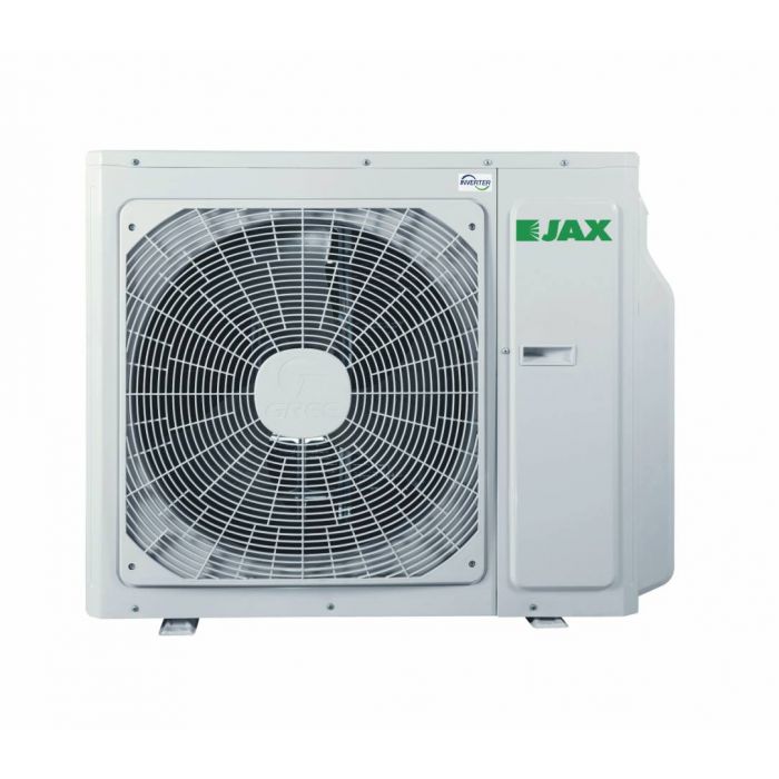 JAX наружный блок ACI-3FM24HE, инвертор