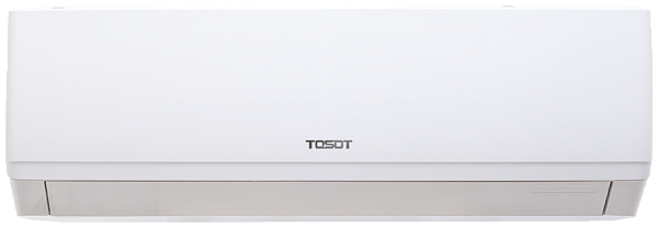 TOSOT серия NATAL T09H-SNN/I/T09H-SNN/O