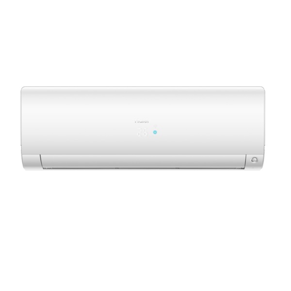 Haier серия Flexis SM Inverter AS25S2SF2FA-W / 1U25S2SM3FA Haier серия Flexis SM Inverter AS25S2SF2FA-W / 1U25S2SM3FA