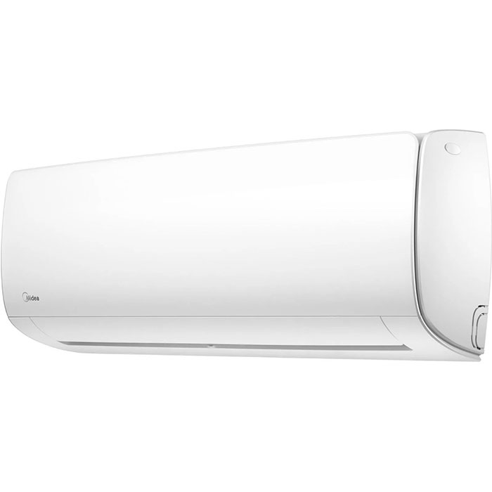 Midea серия Paramount inverter MSAG1-24N8D0-I / MSAG1-24N8D0-O Midea серия Paramount inverter MSAG1-24N8D0-I / MSAG1-24N8D0-O