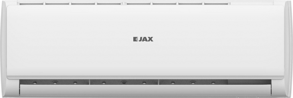 JAX серия Brisbane Inverter ACiU-10HE