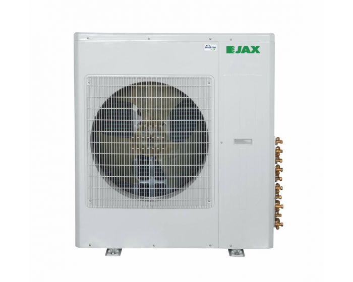 JAX наружный блок ACI-4FM28HE, инвертор JAX наружный блок ACI-4FM28HE, инвертор