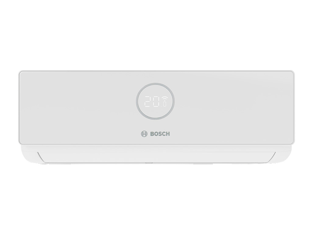 Bosch серия Climate Line 2000, CLL2000 W 23/CLL2000 23 Bosch серия Climate Line 2000, CLL2000 W 23/CLL2000 23
