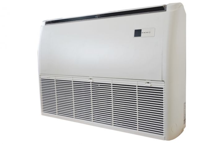 ROVEX RCF-60HR3 / CCU-60HR3 ROVEX RCF-60HR3 / CCU-60HR3