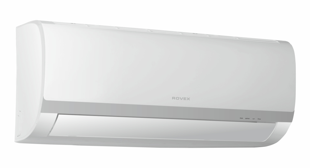 Rovex серия Grace RS-09MST1 Rovex серия Grace RS-09MST1