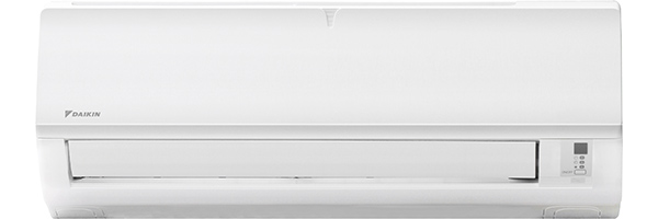 Daikin FTYN60L / RYN60L