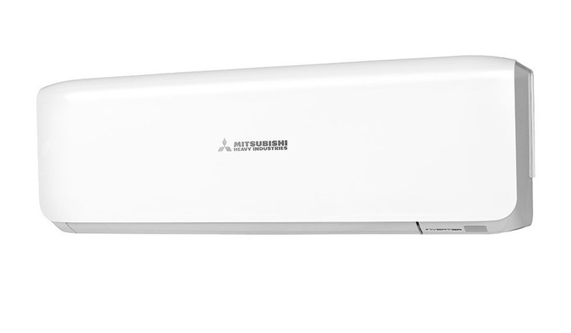 Mitsubishi Heavy PREMIUM INVERTER, SRK20ZS-W / SRC20ZS-W