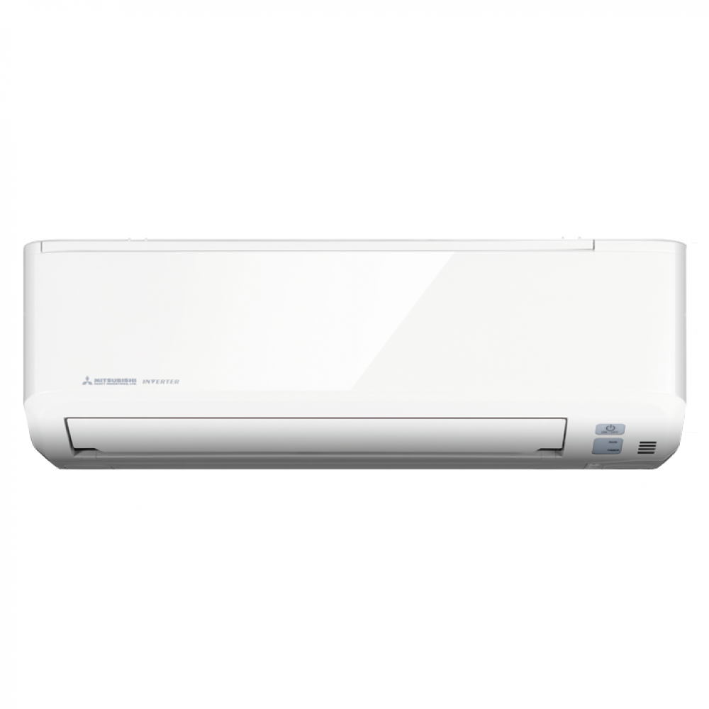 Mitsubishi Heavy STANDART INVERTER SRK50ZSPR-S / SRC50ZSPR-S Mitsubishi Heavy STANDART INVERTER SRK50ZSPR-S / SRC50ZSPR-S
