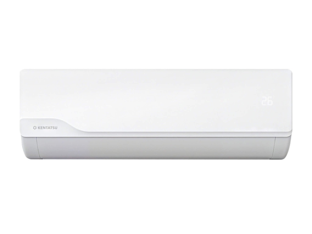 Kentatsu серия KUMO Inverter KSGKU50HZRN1W/KSRKU50HZRN1