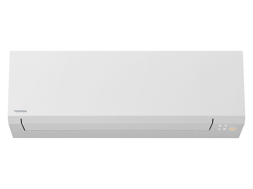 TOSHIBA серия SHORAI EDGE RAS-B13G3KVSG-E/RAS-13J2AVSG-E1